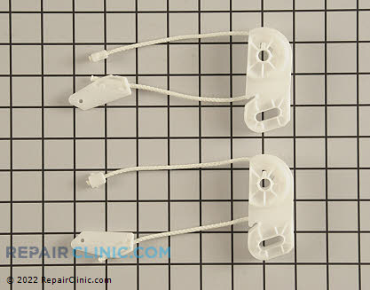 Door Cable 00618605 Alternate Product View