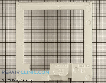 Insulation AC-6998-21 Alternate Product View