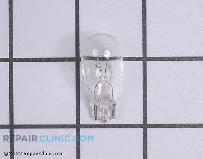 Light Bulb 61682 Alternate Product View