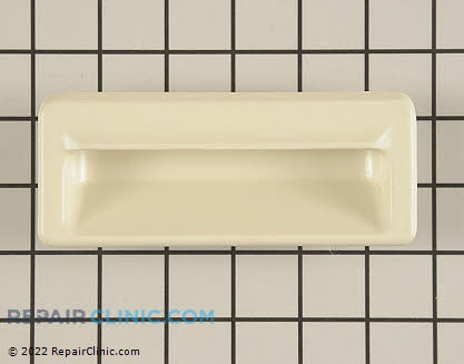 Handle WP3405189 Alternate Product View