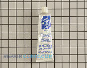 Silicone Lubricant - Part # 635116 Mfg Part # 5303321429