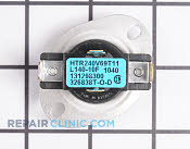 Cycling Thermostat - Part # 407028 Mfg Part # 131298300