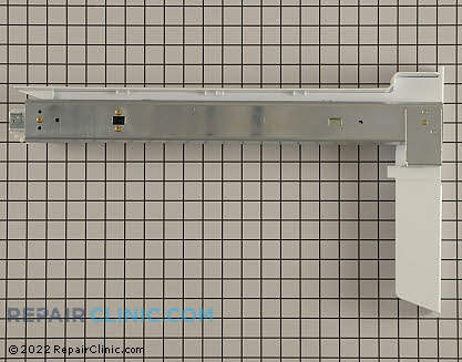 Drawer Slide Rail ACJ33058101 Alternate Product View