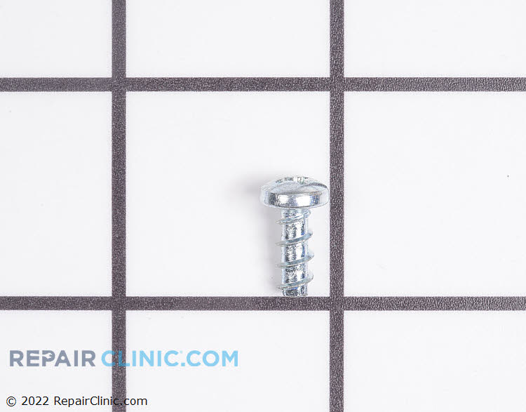 215005101 Screw