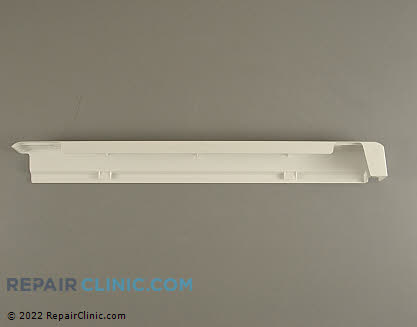 Vent Grille 5303295757 Alternate Product View