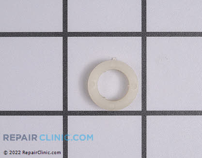 Washer 215003200 Alternate Product View