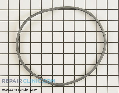 Gasket 2031308 Alternate Product View