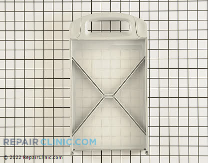 Lint Filter 8077490-49 Alternate Product View