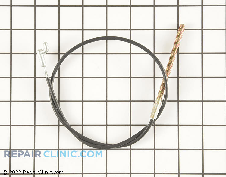 761589MA Auger Cable