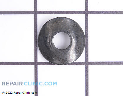 Washer 107-3844 Alternate Product View