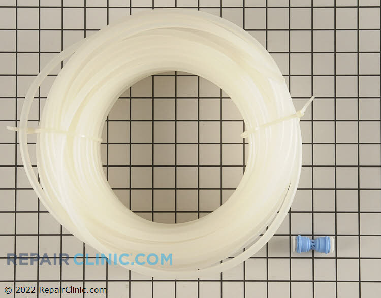 D7787801Q Water Tank Assembly