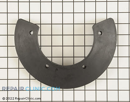 Auger Blade 72521-730-003 Alternate Product View
