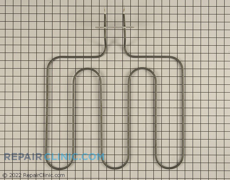 Range/Stove/Oven Broil Element MEE36592904 LG Broil Element Repair
