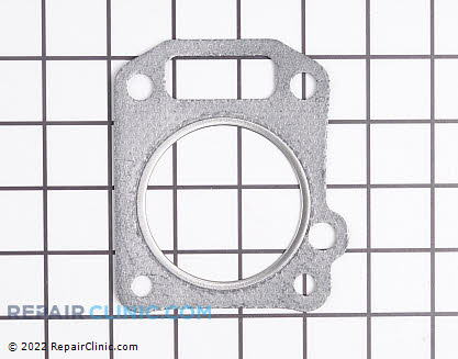 Cylinder Head Gasket 12251-Z0S-801 Alternate Product View