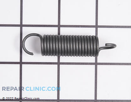 Extension Spring 532401971 Alternate Product View