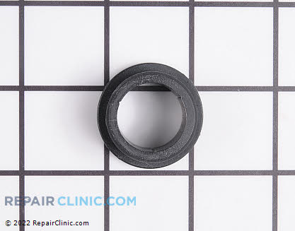 Flange Bearing 941-0293 Alternate Product View