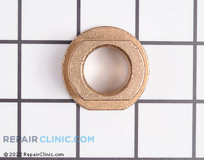 Flange Bearing 941-0490 Alternate Product View