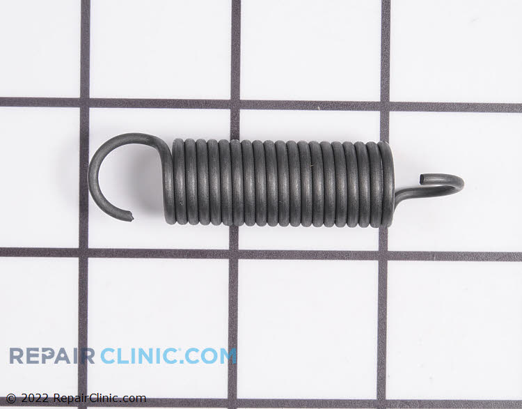 532401971 Idler Spring