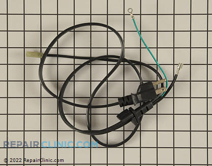 Power Cord 6411W1A031A Alternate Product View