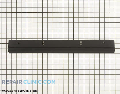 Scraper Blade 75201-730-010 Alternate Product View