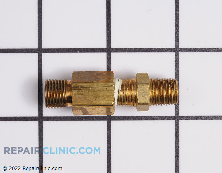 990-37-76 Water Filter