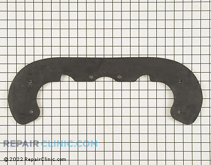 Auger Blade 104-2753 Alternate Product View