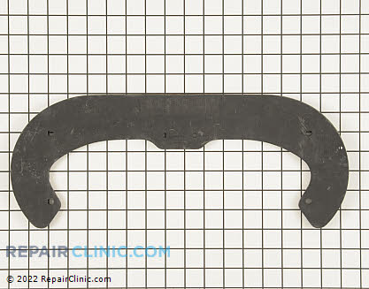 Auger Blade 84-1980 Alternate Product View