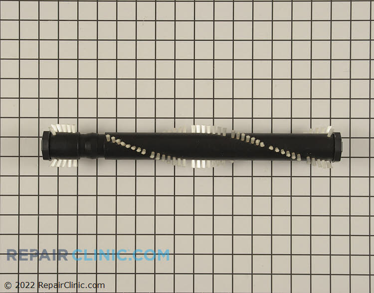 62228-4 Brushroll