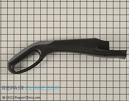 Upper Handle 39466088 Alternate Product View