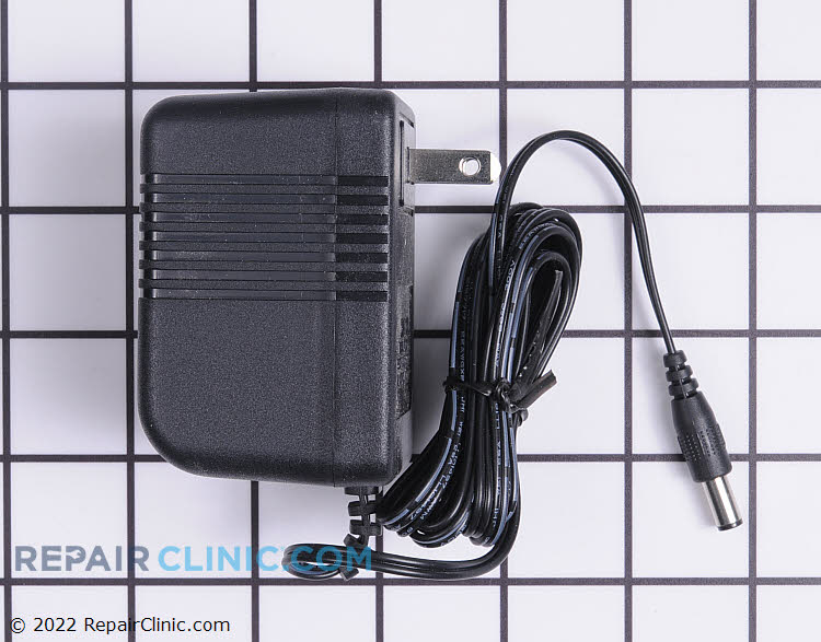 84002790 Charger