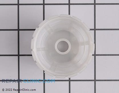 Lint Filter WH45X164 Alternate Product View