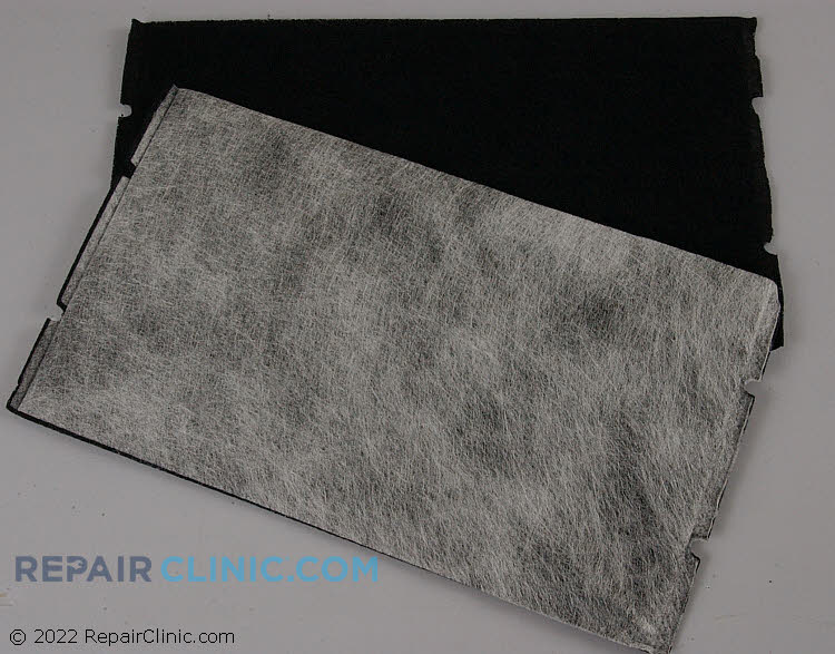 1102 Air Filter