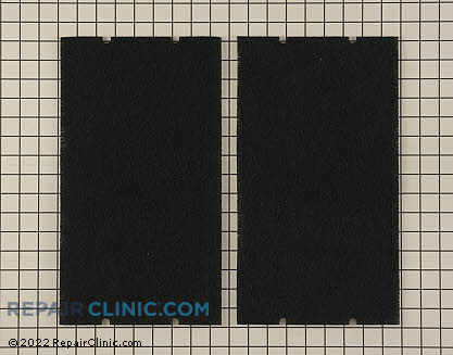 Air Filter 1102 Alternate Product View