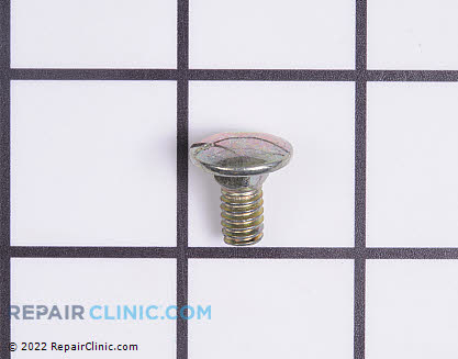 Carriage Head Bolt 710-0167 Alternate Product View