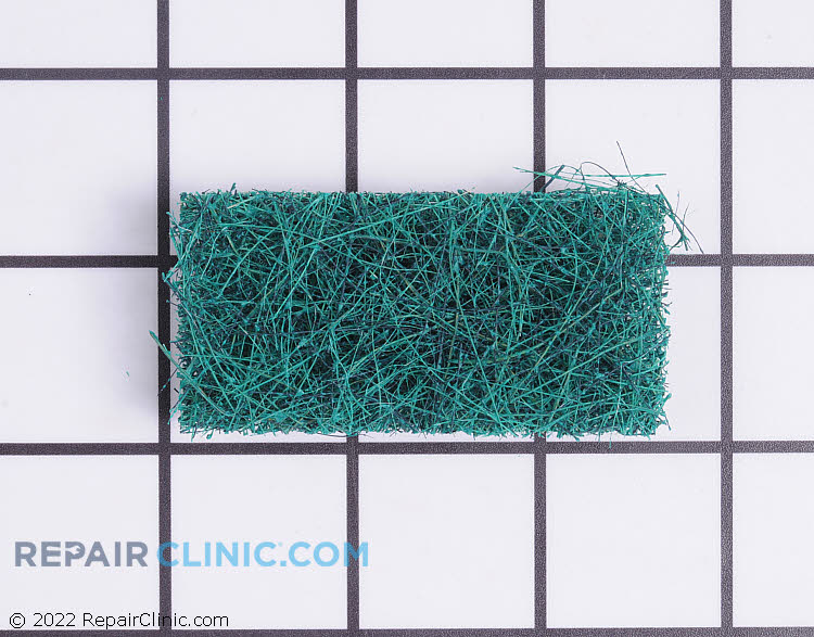 28424 Foam Filter