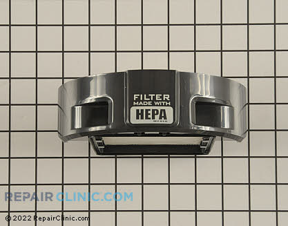 HEPA Filter 303172001 Alternate Product View
