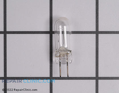 Light Bulb WD21X10213 Alternate Product View