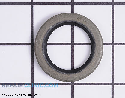 Oil Seal 31950 Alternate Product View