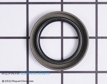 Oil Seal 31950 Alternate Product View