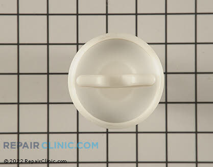 Pump Filter WH11X34741 Alternate Product View