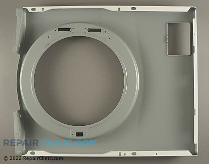 Front Panel 3550ER0039A Alternate Product View