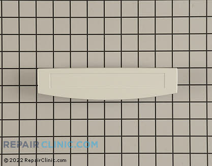 Handle 216446600 Alternate Product View