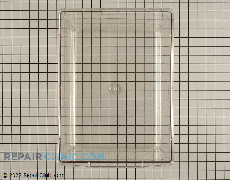 80-54386-00 Ice Bucket