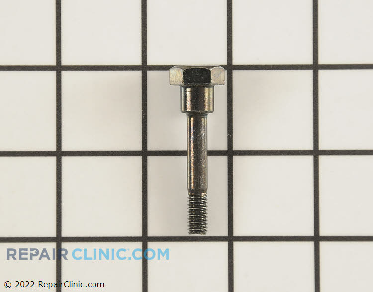 90102-732-010 Shear Bolt