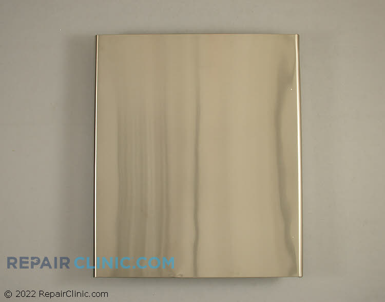 Door 12658537SQ Alternate Product View