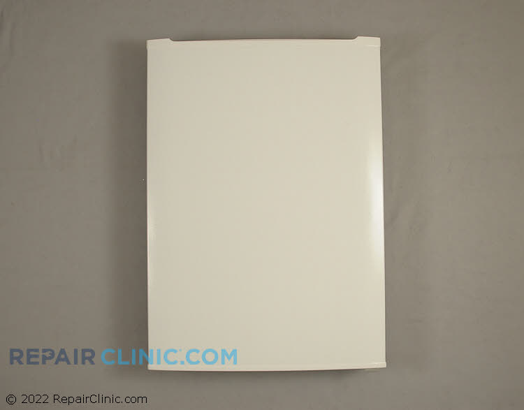 Door Assembly 63001493 Alternate Product View