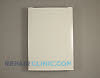 Door Assembly 63001493