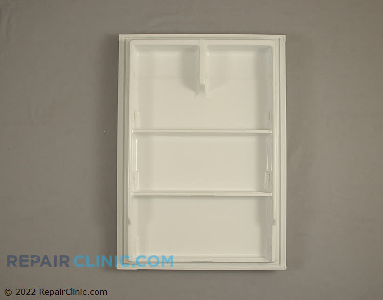 Door Assembly 63001493 Alternate Product View