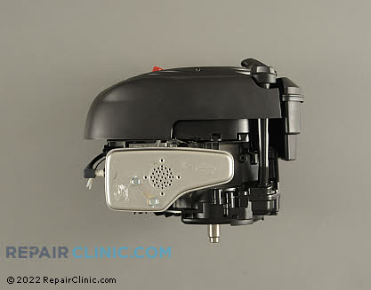 Engine Assembly 126M02-1030-F1 Alternate Product View