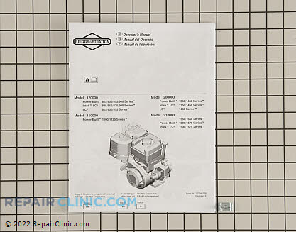 Engine Assembly 19N132-0051-F1 Alternate Product View